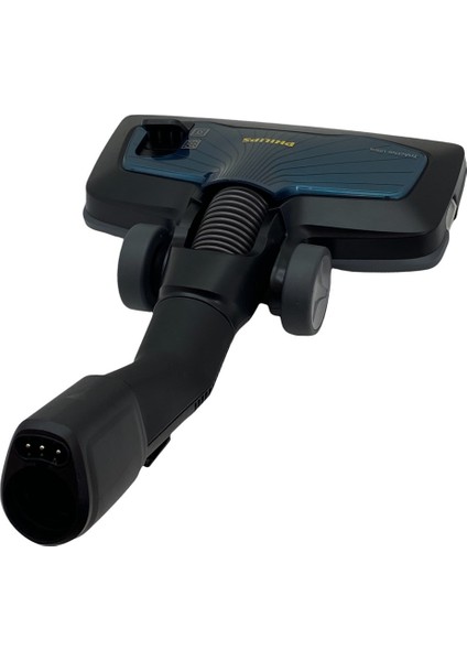 Philips Xb 9185 Marathon Ultimate Emici Başlık Triactive Ultra Ledli