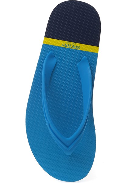 Marine Beach Thong Terlik fiyatları