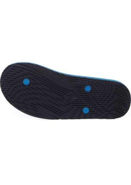 Marine Beach Thong Terlik modelleri