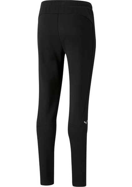 65738603 Teamfinal Casuals Pants Erkek Eşofman Altı Siyah fiyatları