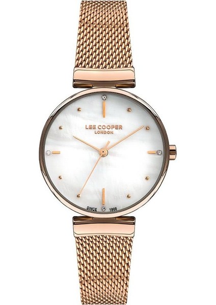LC07231.420 Kadın Kol Saati