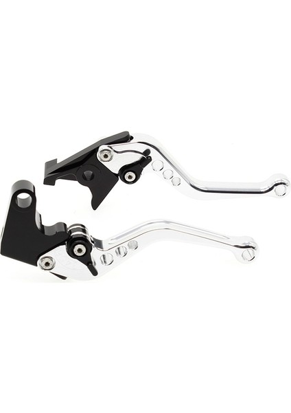 Yamaha Yzf R25 / mt 25 Renkli Spor Manet