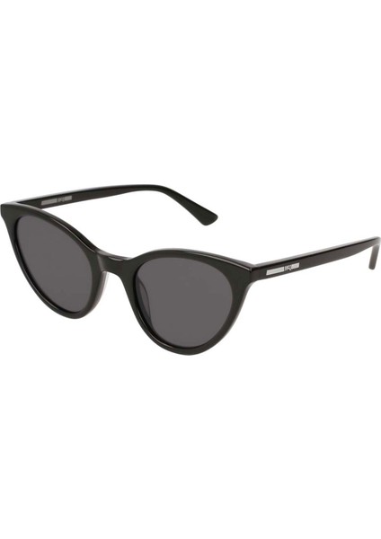 Mcq Alexander Mcqueen Güneş Gözlüğü MQ0122S 001