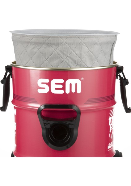 SV110 NOSTALJİ Metal Kazanlı Güçlü Süpürge 2200W fiyatları