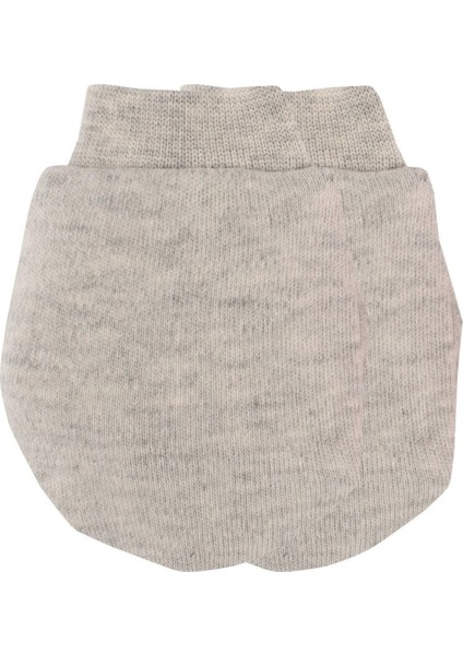 Idil Baby 2'li Bebek Eldiveni 15114 fiyatları