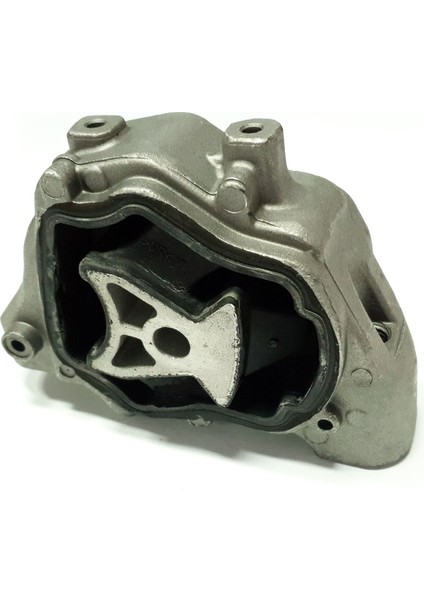 Volvo S60 V60 S80 V70 XC60 XC70 Motor Kulağı Takozu Alt 31277313