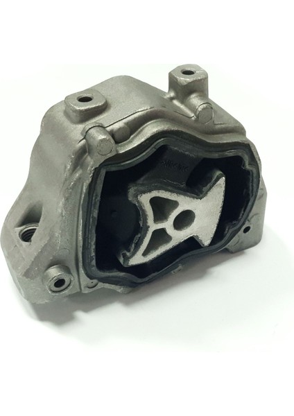 Volvo S60 V60 S80 V70 XC60 XC70 Motor Kulağı Takozu Alt 31277313