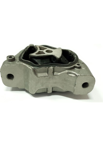 Volvo S60 V60 S80 V70 XC60 XC70 Motor Kulağı Takozu Alt 31277313