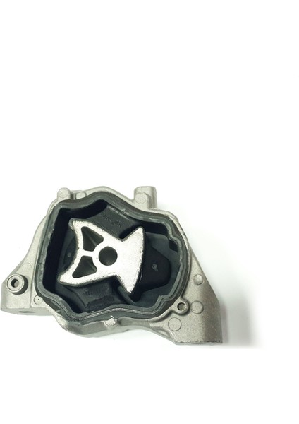 Volvo S60 V60 S80 V70 XC60 XC70 Motor Kulağı Takozu Alt 31277313