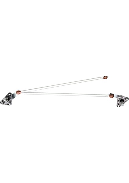 Volvo S40 V40 Silecek Mekanizması Frezesi 1996 1998 2000 2004 fiyatları