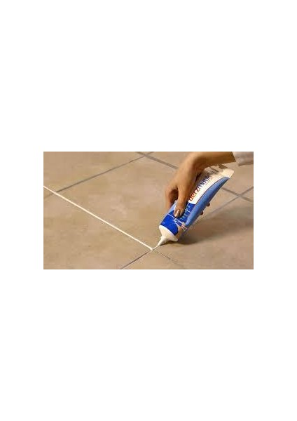 Derzmatik Kullanıma Hazır Derz Dolgu Gaga Uçlu 380 gr modelleri