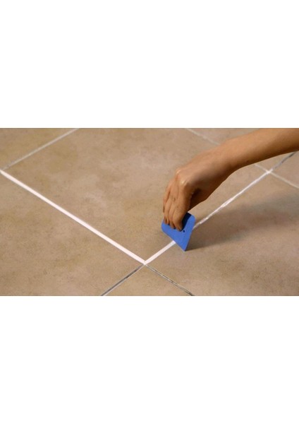 Derzmatik Kullanıma Hazır Derz Dolgu Gaga Uçlu 380 gr fırsatları