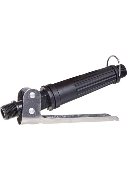 Pompa Uç Seti fiyatları