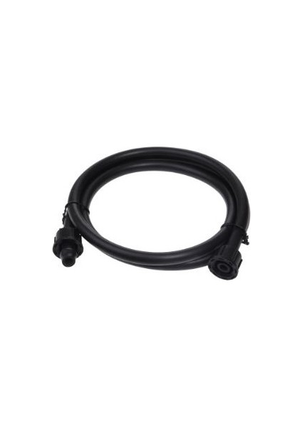 Pompa Uç Seti modelleri