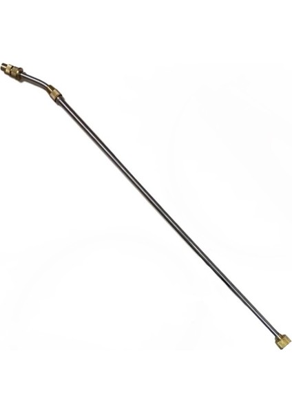 Pompa Uç Seti fırsatları