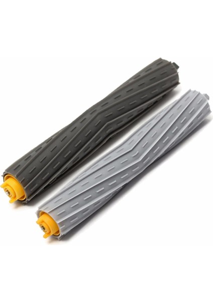 Mega I Irobot Roomba 976 Uyumlu Filtre Seti fiyatları