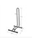 Forge Gt Xbyc 2154 Bisiklet Standı 1