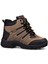23 Outdoor Çocuk Bot Ayakkabı Içi Kürklü (26-35) 1