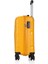 5223 Polipropilen Kabin Boy Cantavalizal 3