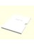 S360-12 Için / On-Off Ile Psu Kapağı Plastik Aparat 1