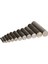 Mil Menteşe 16 mm (40 Adet) 1