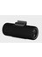 (SK8088G-2AALTR1-1) Bluetooh Speaker Black 1