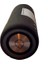 (SK8088G-2AALTR1-1) Bluetooh Speaker Black 2