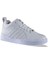 221-1830 Bilekli Sport Casual Ayakkabı Beyaz 1