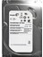 Netapp- Ibm ve Sun Uyumlu 1tb Enterprise Sata ST31000425SS 1