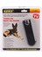 Köpek Savar Keko TJ-3008 (Ultrasonik Kedi-Köpek Kovucu) 2