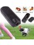Köpek Savar Keko TJ-3008 (Ultrasonik Kedi-Köpek Kovucu) 3