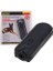 Köpek Savar Keko TJ-3008 (Ultrasonik Kedi-Köpek Kovucu) 4