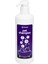 Organik Kedi & Köpek Şampuanı 500 Ml. 1