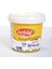 Tereyağ 950 gr 1