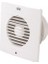 Banyo ve Tuvalet Aspiratörü 12 cm 120 Lük Aspiratör 1