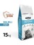 Premium Somon Balıklı Yetişkin Kedi Maması 15 kg 1