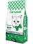 Premium Cat Adult Gourmet Renkli Taneli Yetişkin Kedi Maması 1,5 kg 1