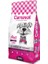 Premium Dog Adult Lamb&rice Adult Kuzu Etli Yetişkin Köpek Maması 3 kg 1