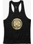 Nygold Fitness Gym Tank Top Sporcu Atleti 1