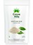 Xanthan Gum Gluten Free ( Glütensiz Ksantan Gam ) 50 gram 1