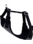 Actirex Neon Cool Köpek Göğüs Tasması Gri S 40X45 cm 1