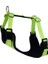 Actirex Neon Cool Köpek Göğüs Tasması Sarı M 45X55 cm 1