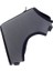 Actirex Neon Kedi Göğüs Tasması Gri 1X25-35 cm 1