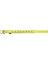 Actirex Neon Kemik Desenli Köpek Boyun Tasması Sarı M 3X42-50 cm 2