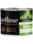 Petline Natural Puppy Starter Kuzu Etli Jelly Yetişkin Köpek Konservesi 200 gr 1