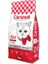 Premium Cat Adult Lamb&rice Adult Kuzu Etli Yetişkin Kedi Maması 1.5 kg 1