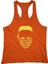 Arpix Fitness Gym Tank Top Sporcu Atleti 1