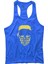 Arpix Fitness Gym Tank Top Sporcu Atleti 1