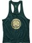 Nygold Fitness Gym Tank Top Sporcu Atleti 1