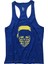 Arpix Fitness Gym Tank Top Sporcu Atleti 1